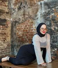 Samsun merkez, Atakum Escort bayan Rozalin