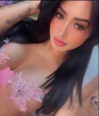 Samsun merkez, Atakum Escort bayan Rusalka