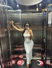 Samsun merkez, Atakum Escort bayan Rusalka