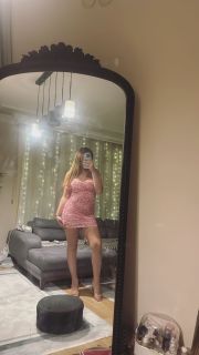 Samsun merkez bayan Elisa