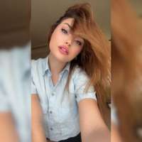 Samsun merkez bayan Elisa