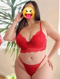 SAMSUN MERKEZ ÇİFTLİK CADDESİNDE ESKORT BAYAN CANAN