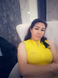 Samsun merkez Escort bayan Aişa