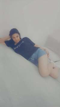 Samsun merkez Escort bayan Aişa