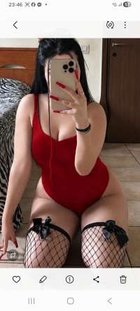 SAMSUN MERKEZ ESCORT BAYAN ASELL SADECE İLETİŞİM