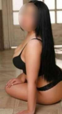 SAMSUN MERKEZ ESCORT BAYAN ASELL SADECE İLETİŞİM