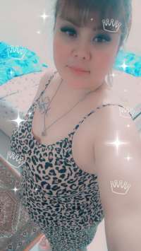 Samsun merkez Escort bayan Aslı