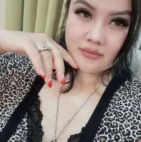 Samsun merkez Escort bayan Aslı