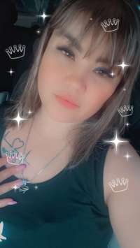 Samsun merkez Escort bayan Aslı