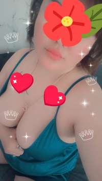 Samsun merkez Escort bayan Aslı