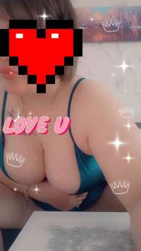 Samsun merkez Escort bayan Aslı