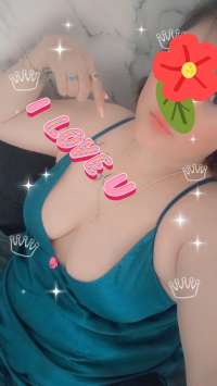 Samsun merkez Escort bayan Aslı