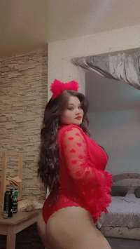 Samsun merkez Escort bayan Asmira