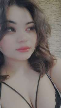 Samsun merkez Escort bayan Asmira