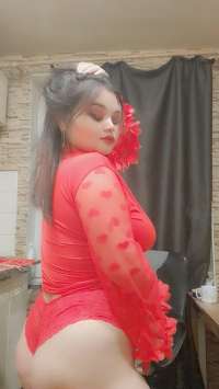 Samsun merkez Escort bayan Asmira