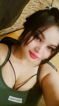 Samsun merkez Escort bayan Asmira