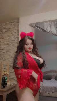 Samsun merkez Escort bayan Asmira