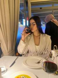 Samsun merkez Escort bayan Berfin