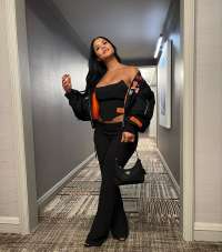 Samsun merkez Escort bayan Cansel