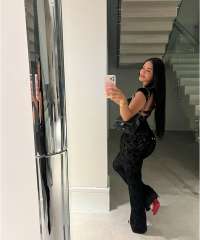 Samsun merkez Escort bayan Cansel
