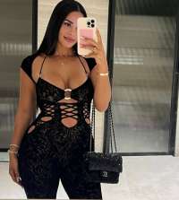 Samsun merkez Escort bayan Cansel