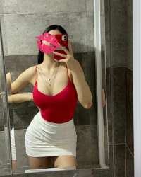 Atakum Samsun Escort bayan Ceren