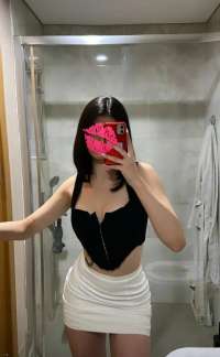 Atakum Samsun Escort bayan Ceren