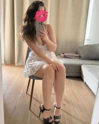 Atakum Samsun Escort bayan Ceren