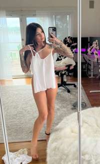 Samsun merkez Escort bayan Dilan. 18 yaş