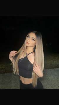 Samsun merkez Escort bayan Dilnaz