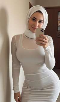 Samsun merkez Escort bayan Elfin