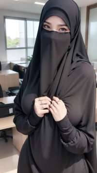 Samsun merkez Escort bayan Elfin
