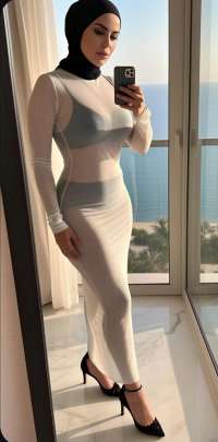 Samsun merkez Escort bayan Elfin