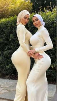 Samsun merkez Escort bayan Elfin