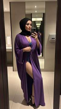 Samsun merkez Escort bayan Elfin