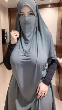 Samsun merkez Escort bayan Elfin