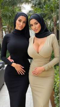 Samsun merkez Escort bayan Elfin