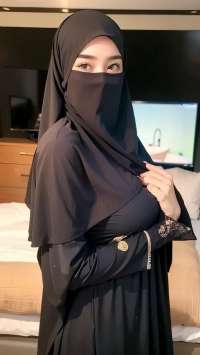 Samsun merkez Escort bayan Elfin