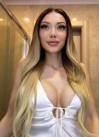 Samsun merkez Escort bayan Eylül