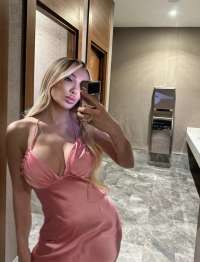 Samsun merkez Escort bayan Eylül