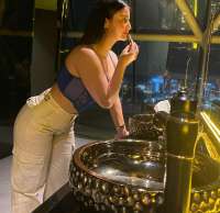 Samsun merkez Escort bayan Ezgi