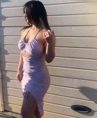 Samsun merkez Escort bayan Ezgi