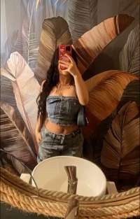 Samsun merkez Escort bayan Ezgi