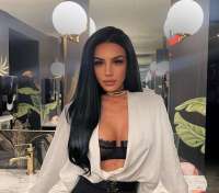 Samsun merkez Escort bayan Fadimme