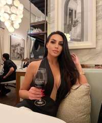 Samsun merkez Escort bayan Fadimme