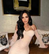 Samsun merkez Escort bayan Fadimme
