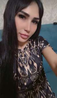 Samsun merkez Escort bayan Firuze