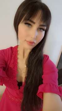 Samsun merkez Escort bayan Firuze
