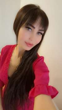 Samsun merkez Escort bayan Firuze