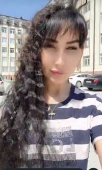 Samsun merkez Escort bayan Firuze